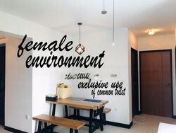 Blk 447B Fernvale Lodge (Sengkang), HDB 3 Rooms #468954261